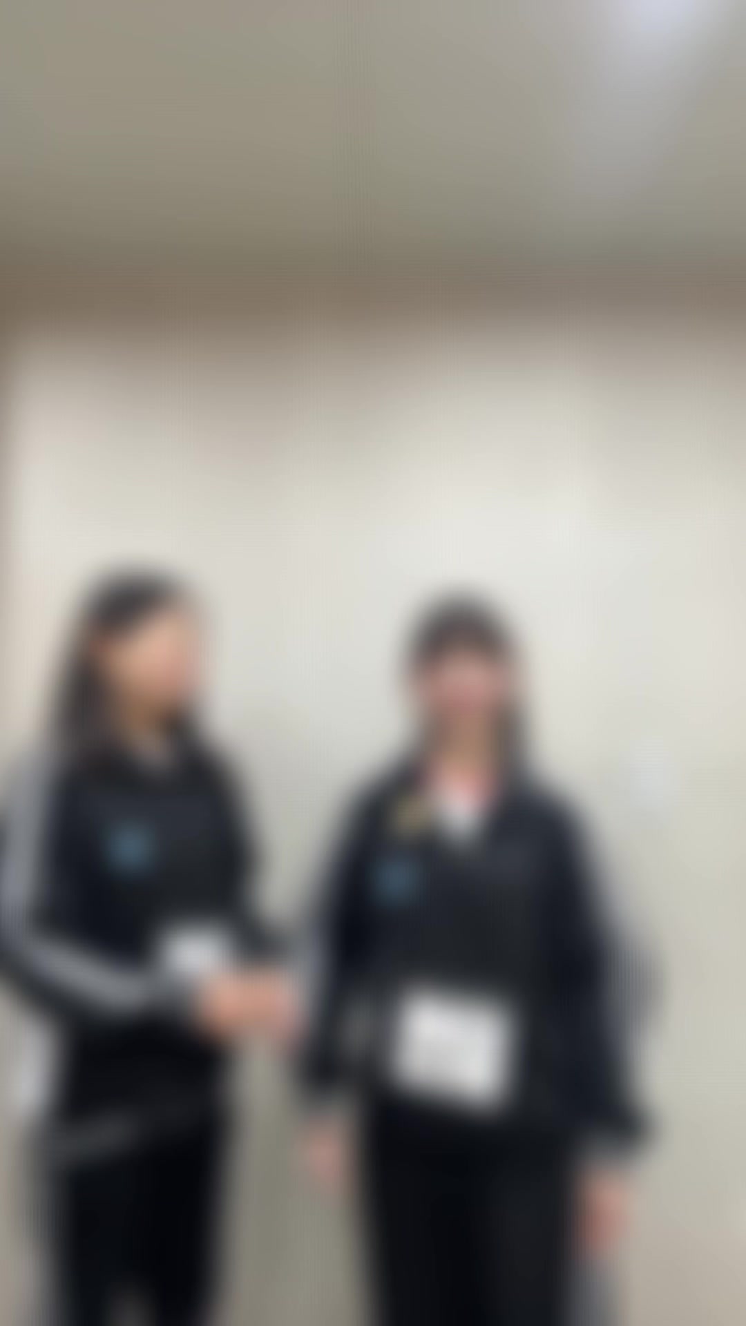 @시파녀
