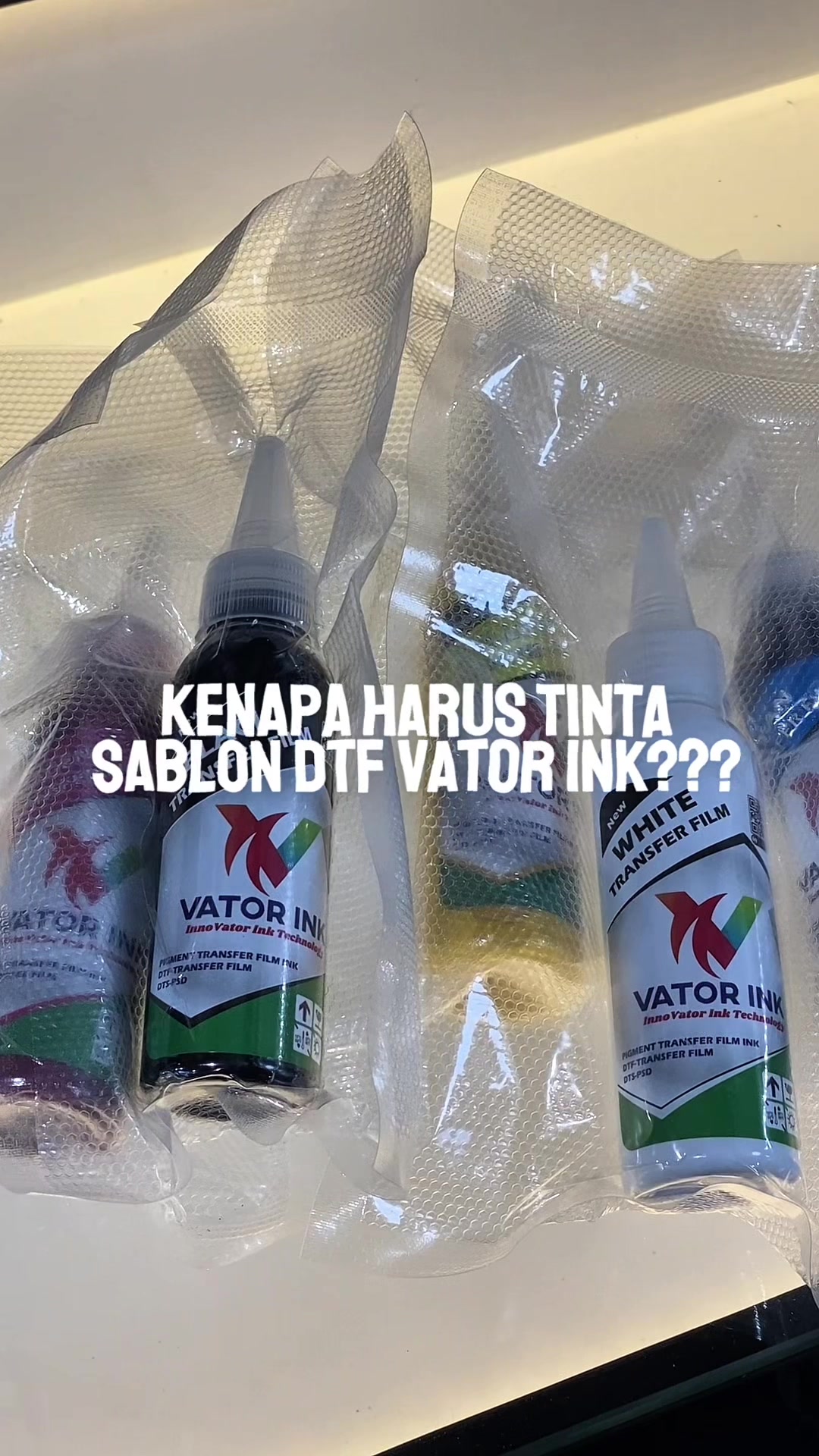 @Bengkel Print Indonesia