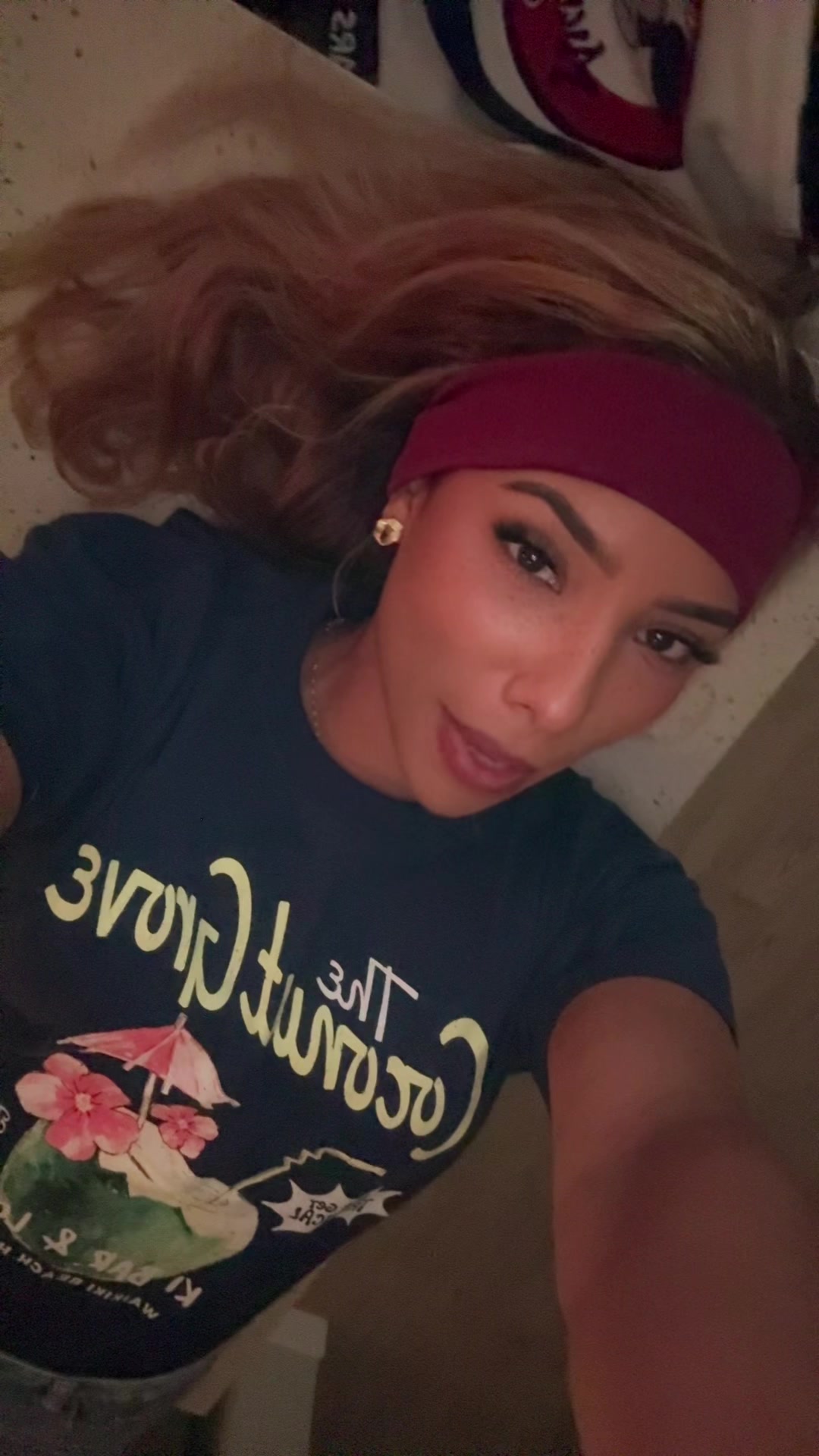 @Valentina Gabriela 💜