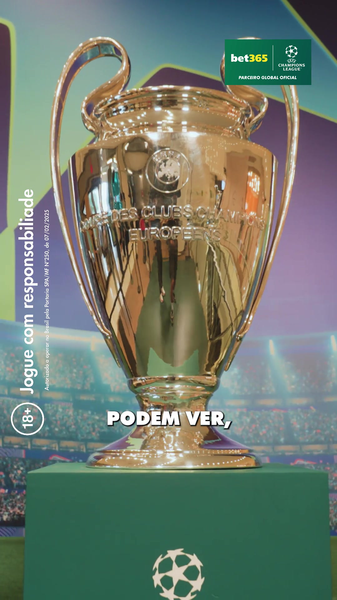 @GOAL Brasil