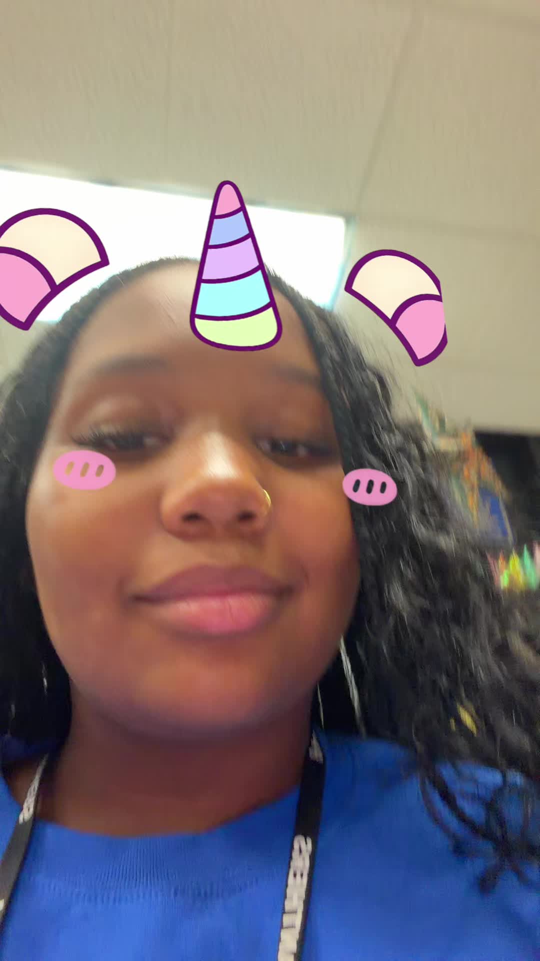 @sydneeecheleurmom