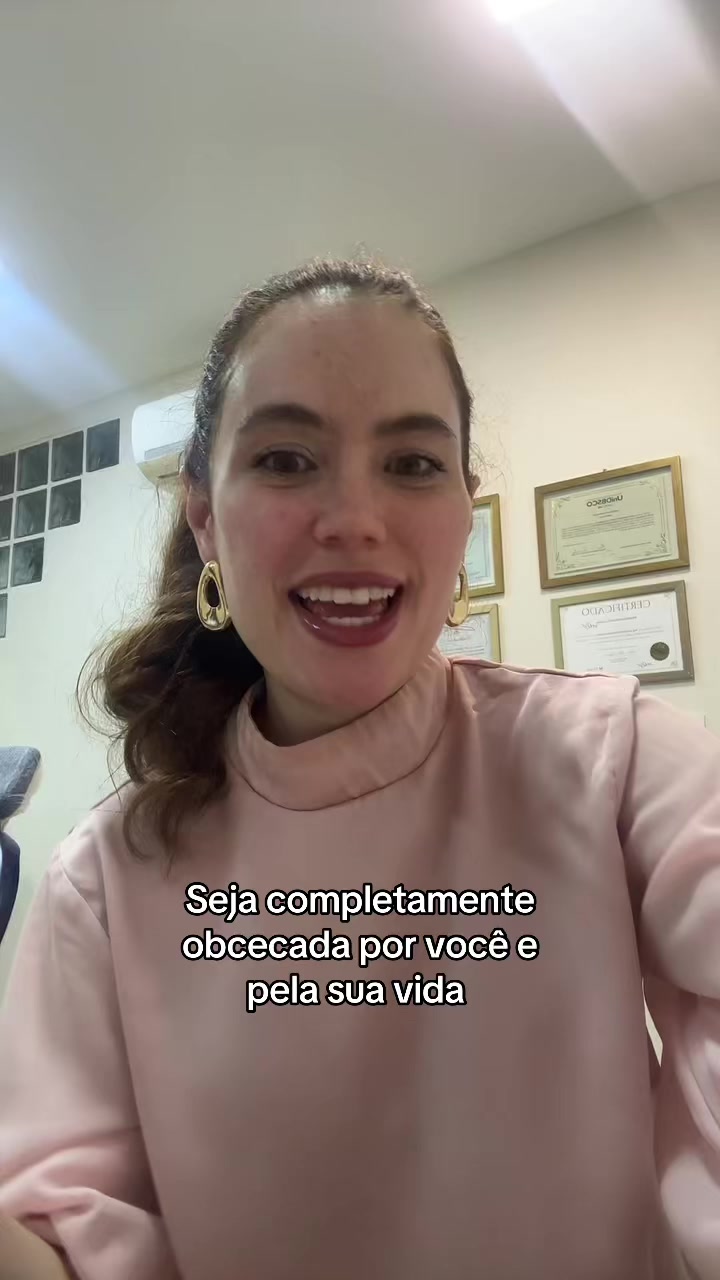 @Dra. Carolina