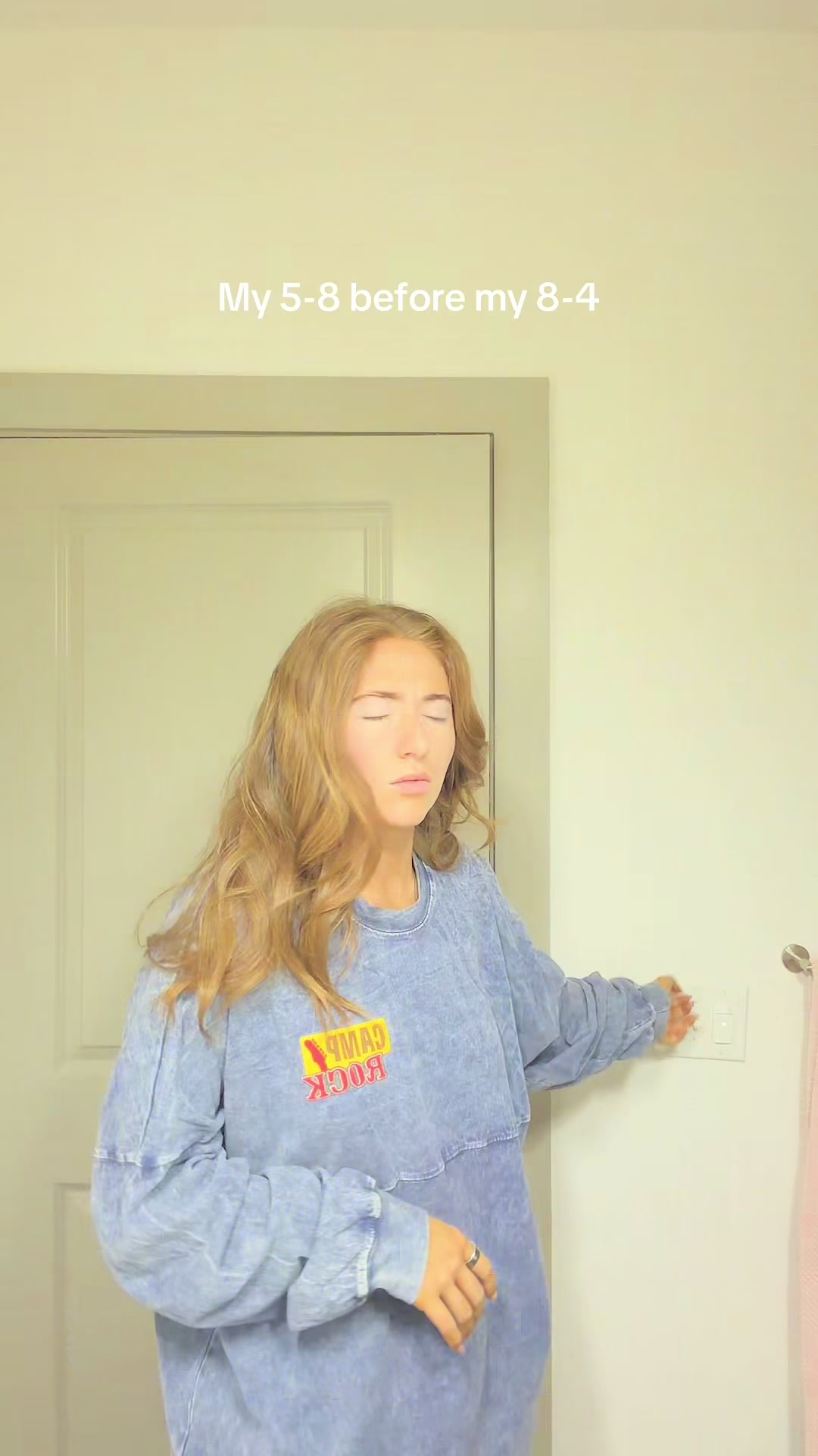 @JADYN