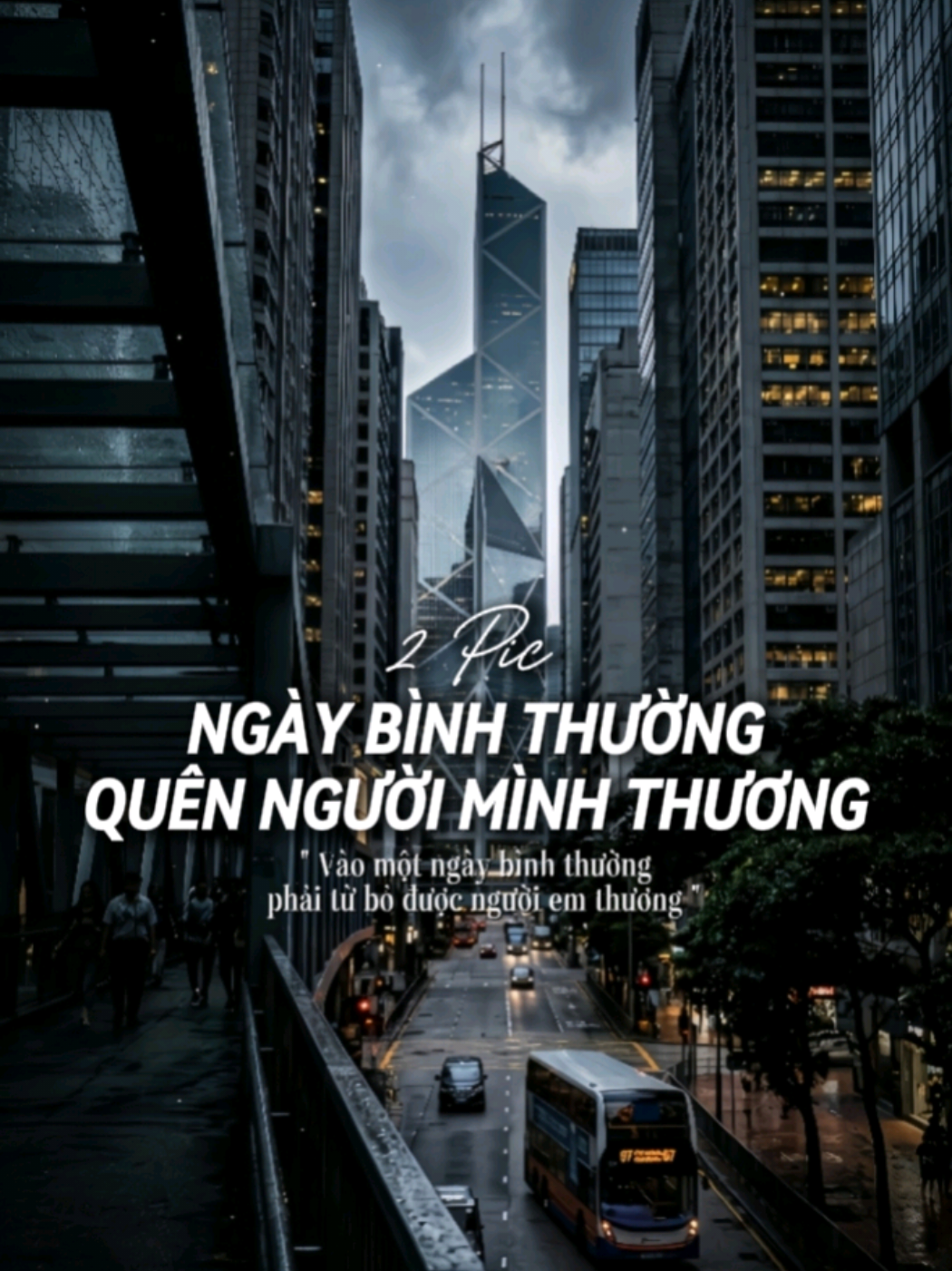 @𝙎𝙝𝙚𝙣𝙜𝙔𝙪