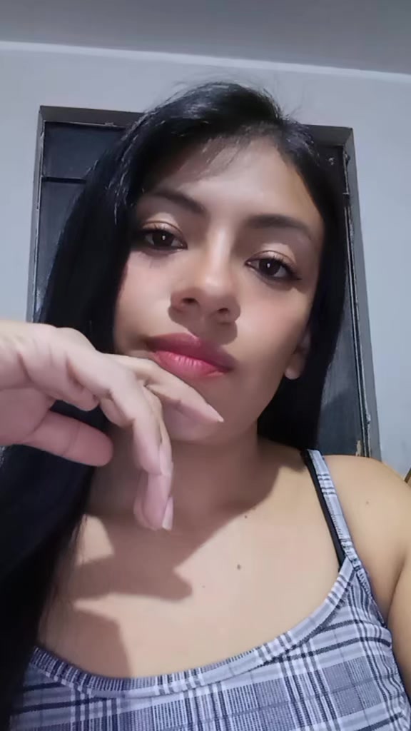 @niz_sarita