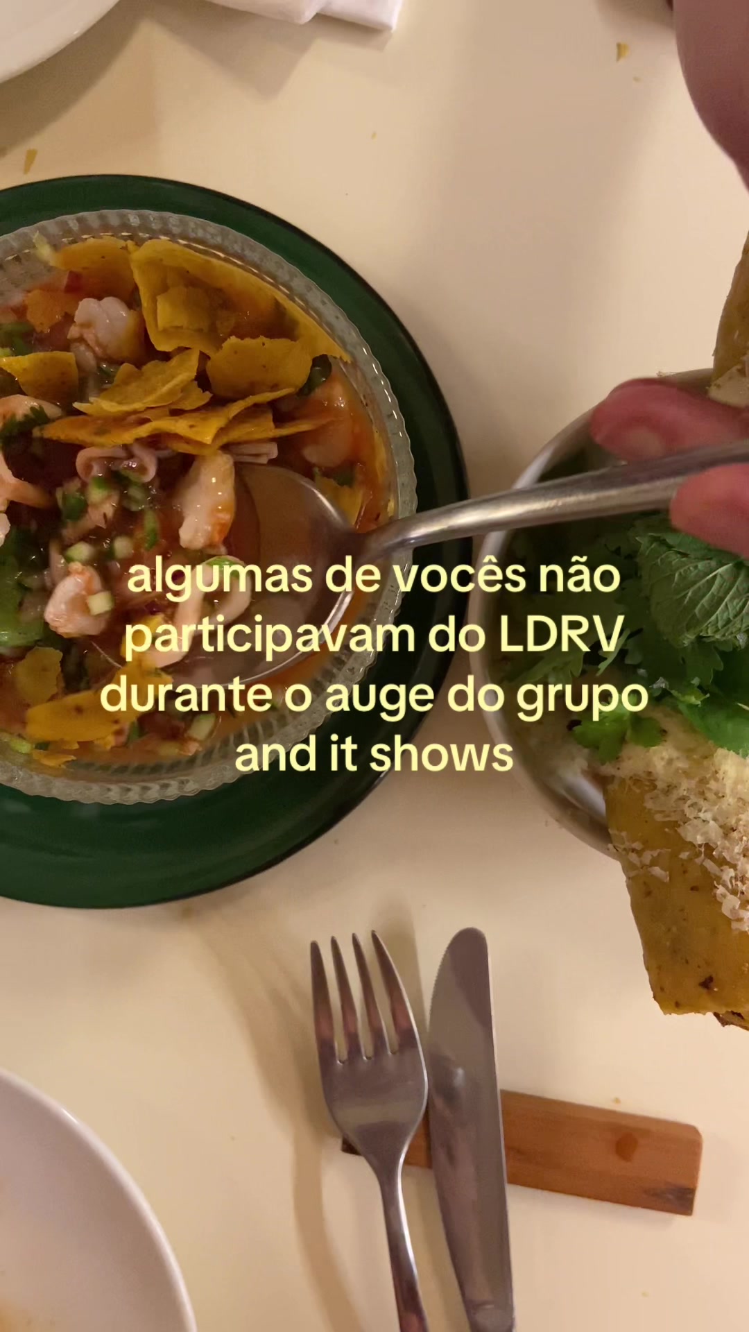 @vinicius favorito