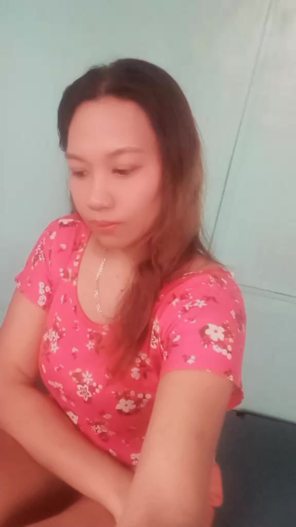 @Jen Romero๐๐๐