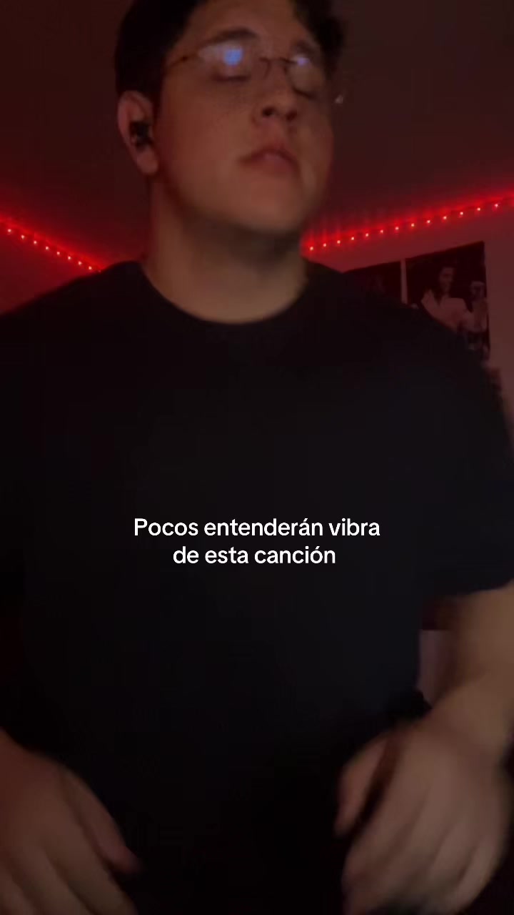@Irmoo