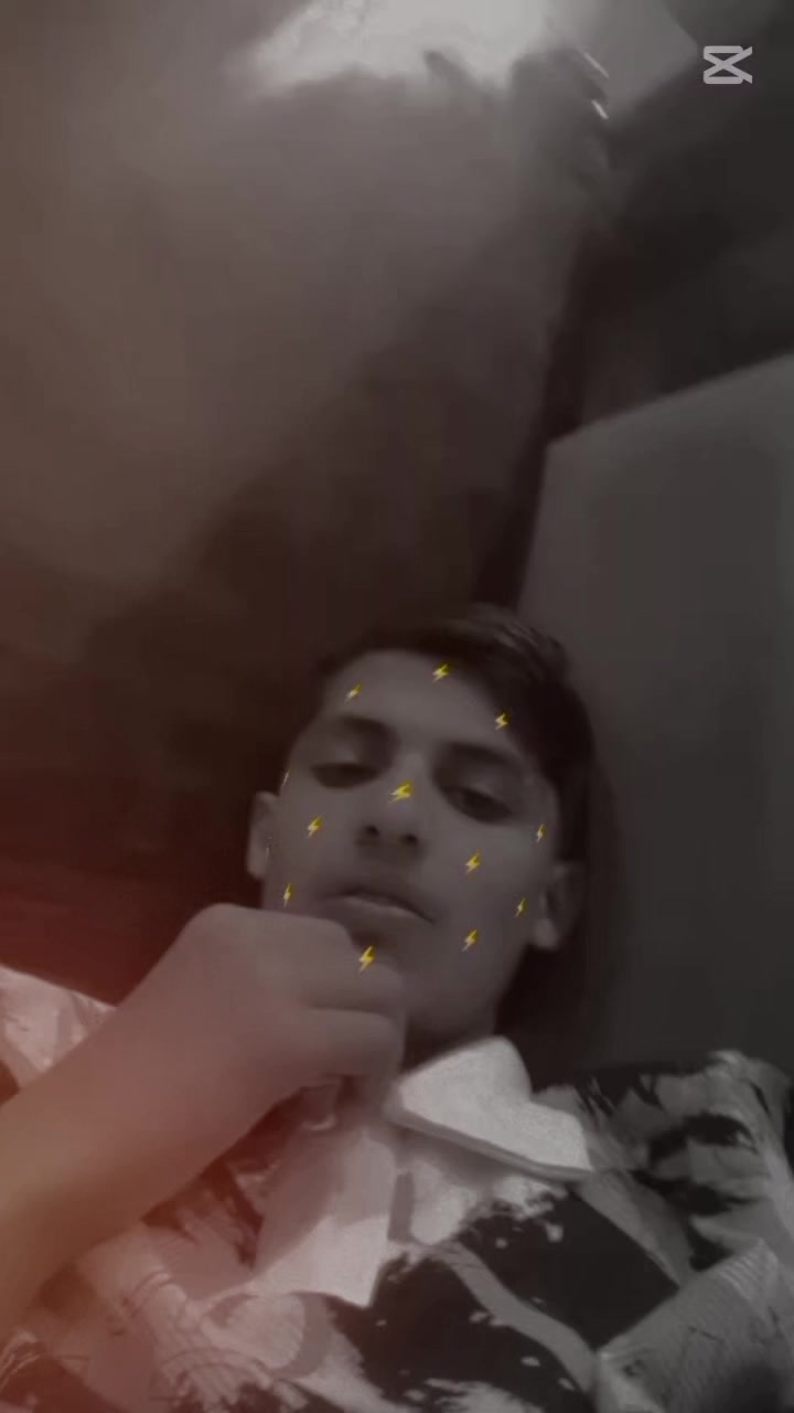 @🏴&zwj;☠️✿┋乙&alpha;ꪀіі⠀ᥫ᭡፝֟፝֟ 🏴&zwj;☠️