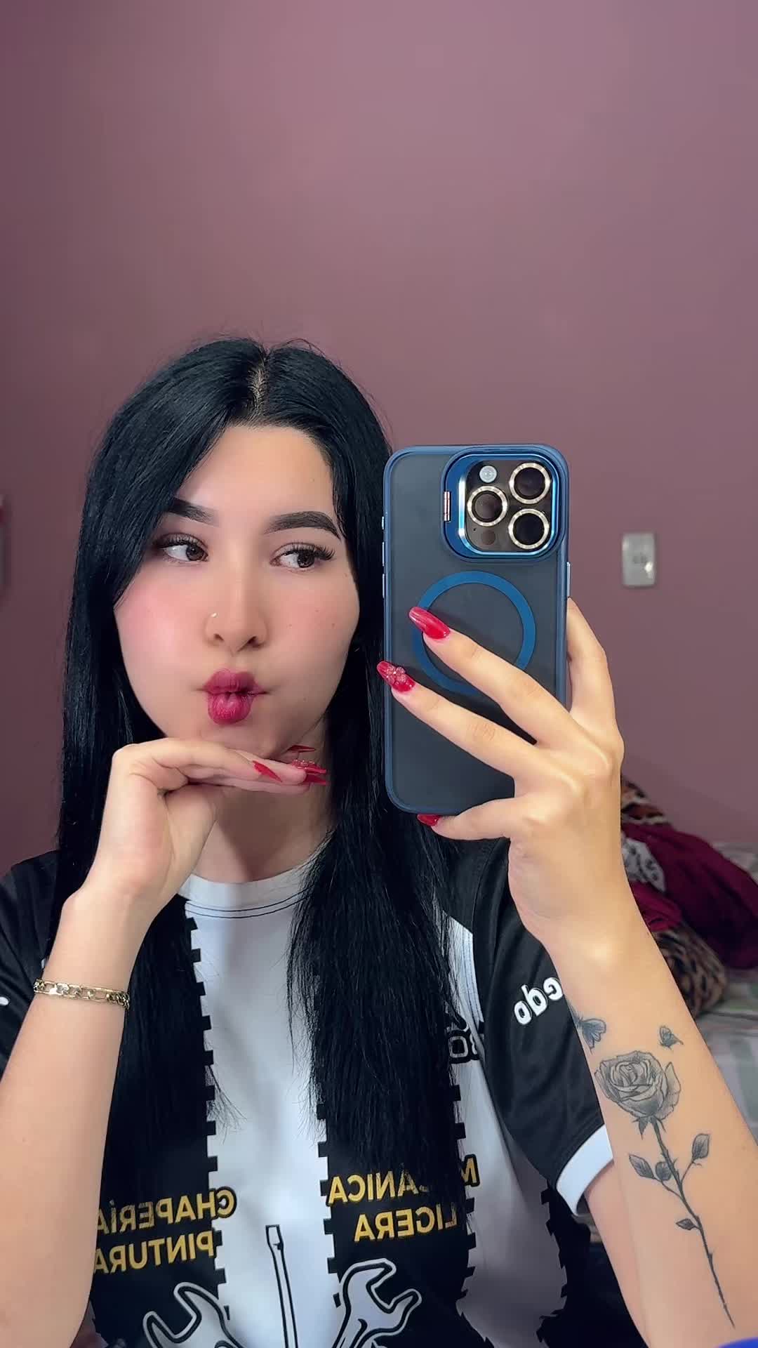 @LucíaRodríguez