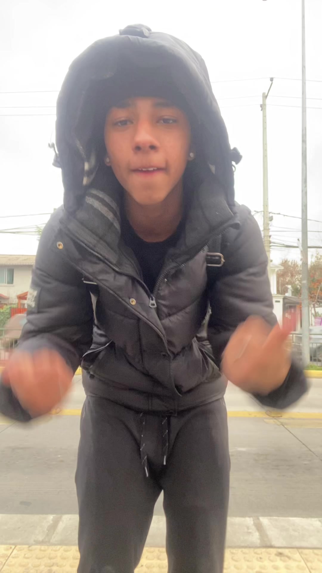 @Jim&eacute;nez🌪️