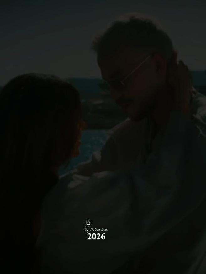 @𝗢𝗨𝗠𝗔𝗜𝗠𝗔