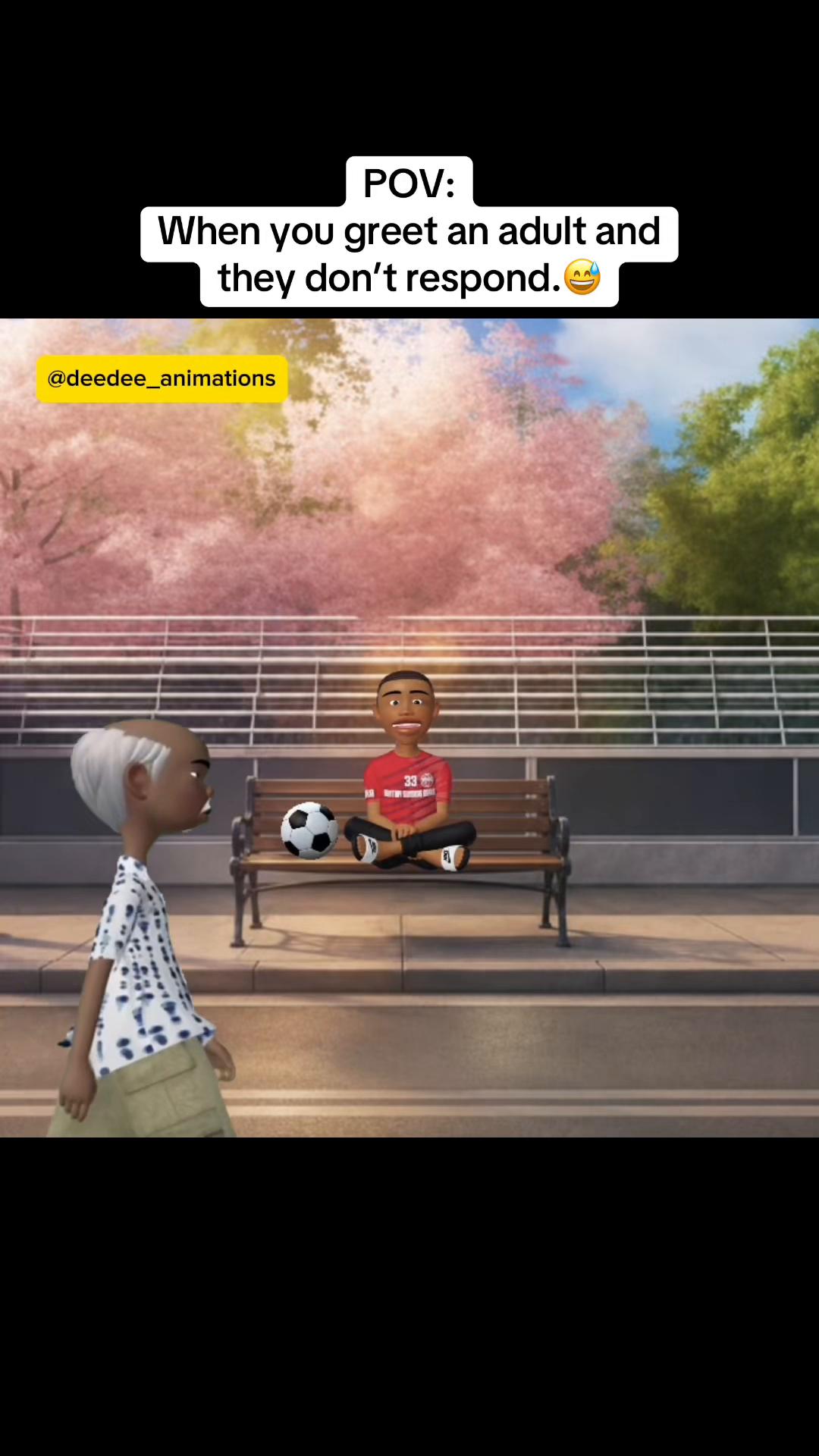 @Deedee Animations