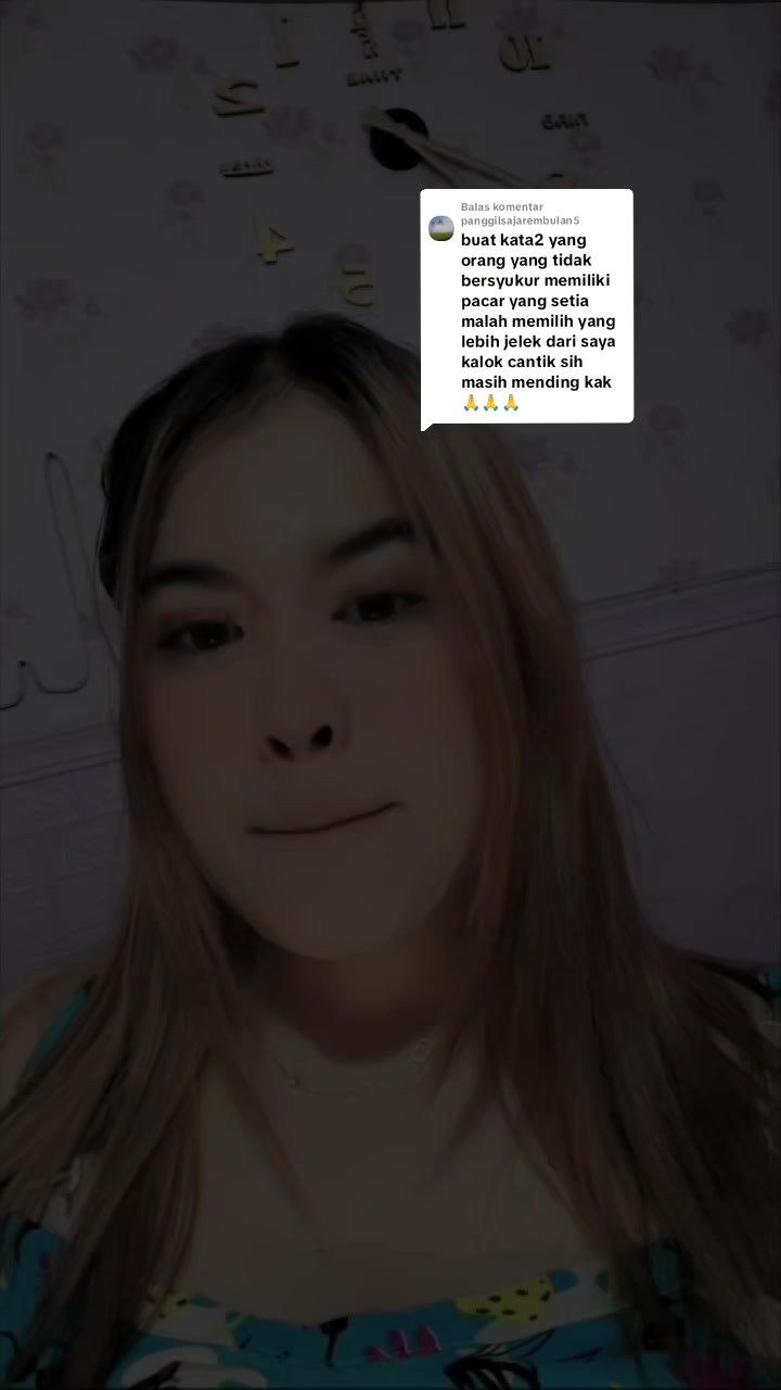 @LA, Ella🕊️🕊️