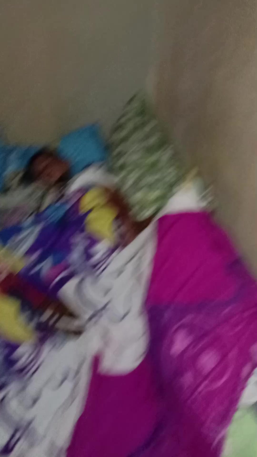 @mamahanif15