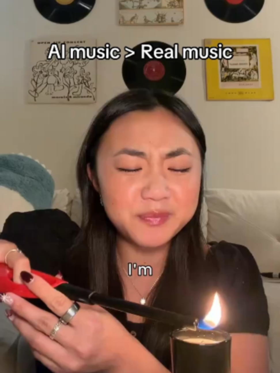 @kil krook