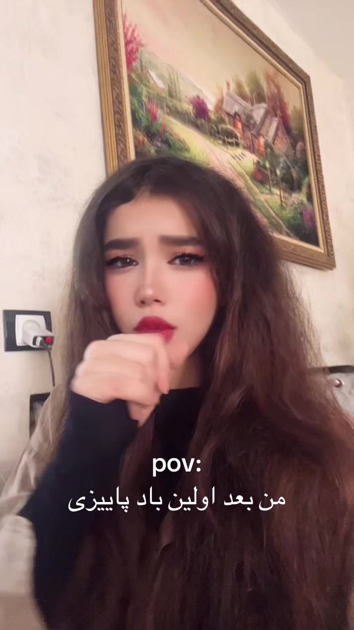 @mahta.eskandari4