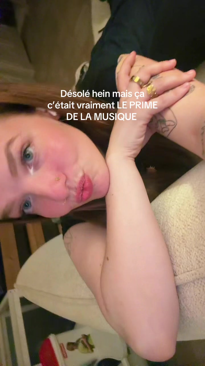 @Inxss;)