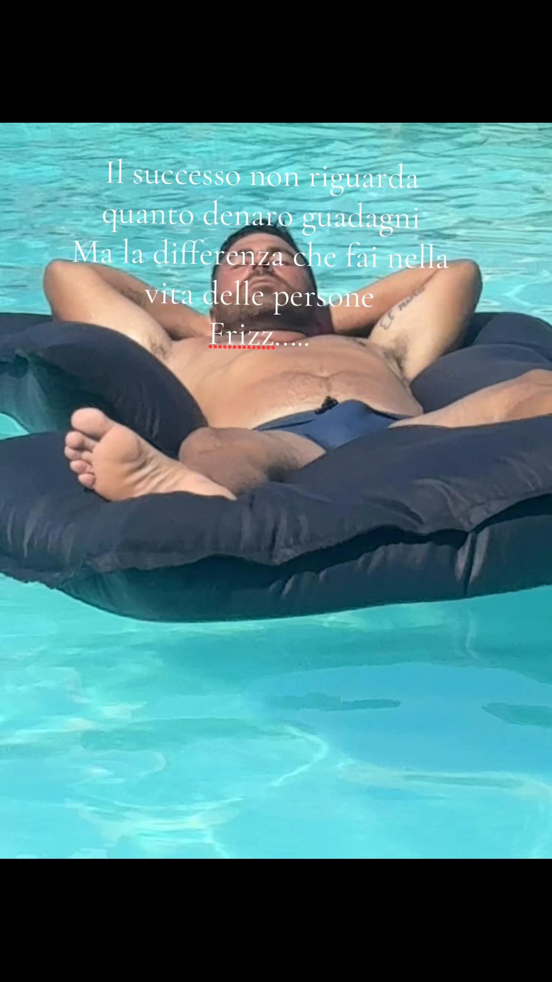 @Fausto Frizziero