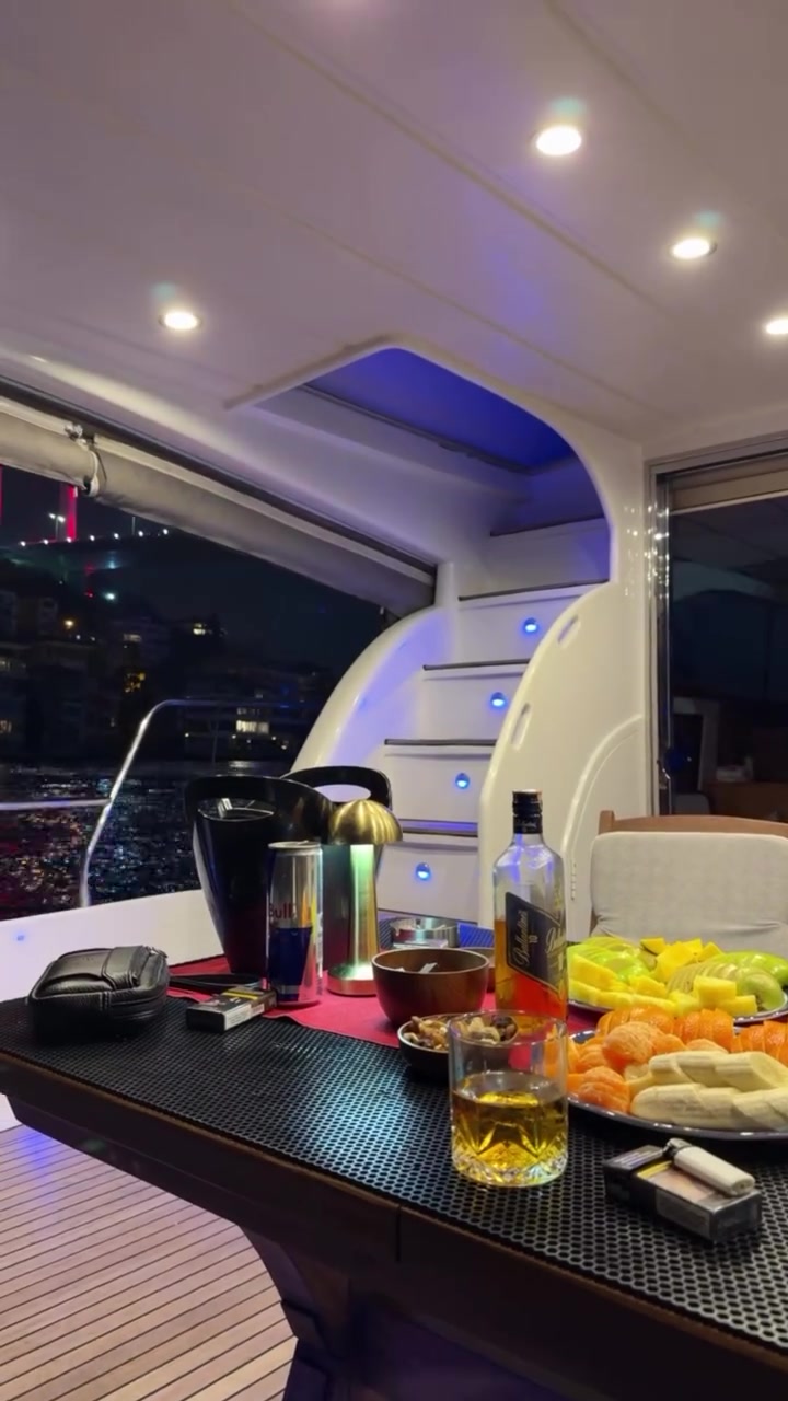 @MURAT G&Uuml;N