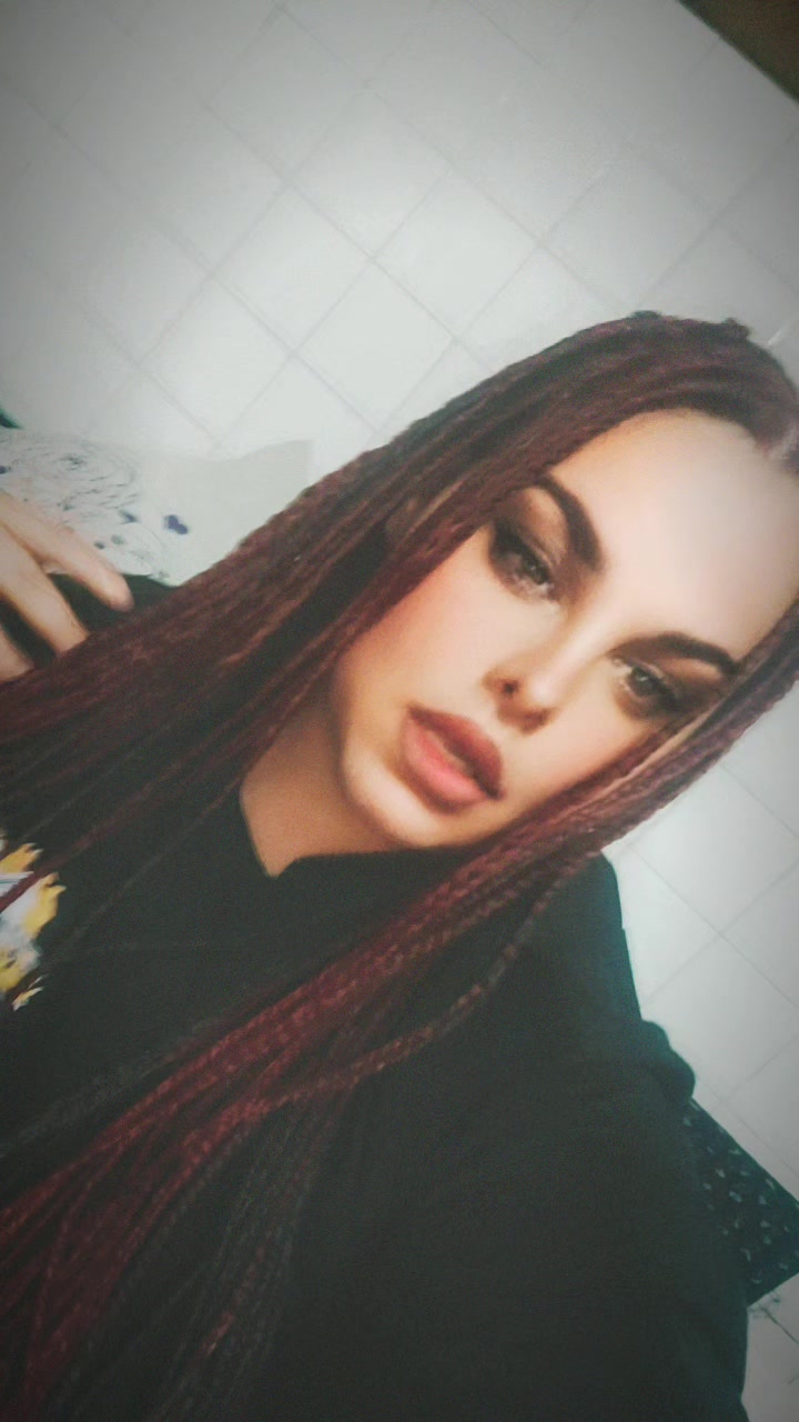 @🐍KOBRA🐍