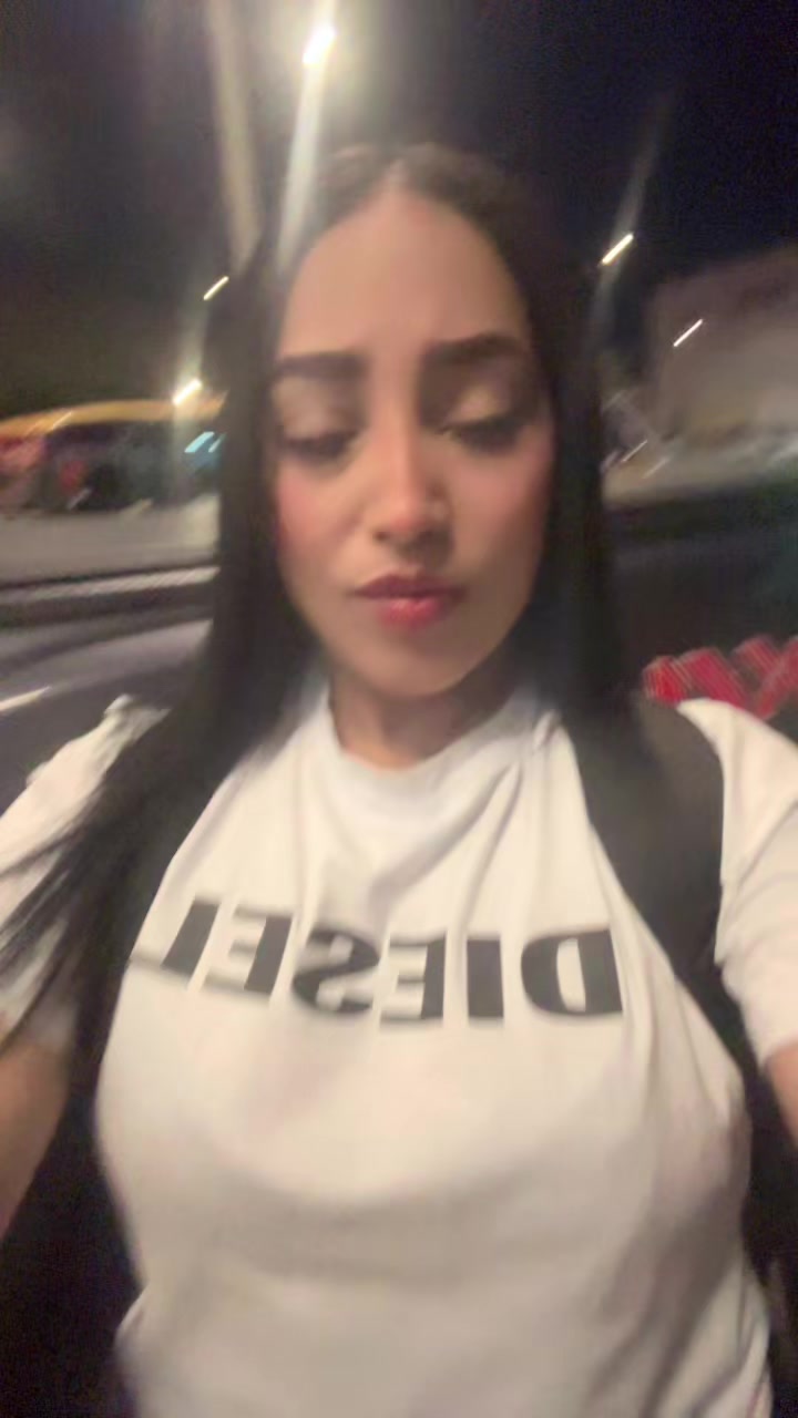 @la dany