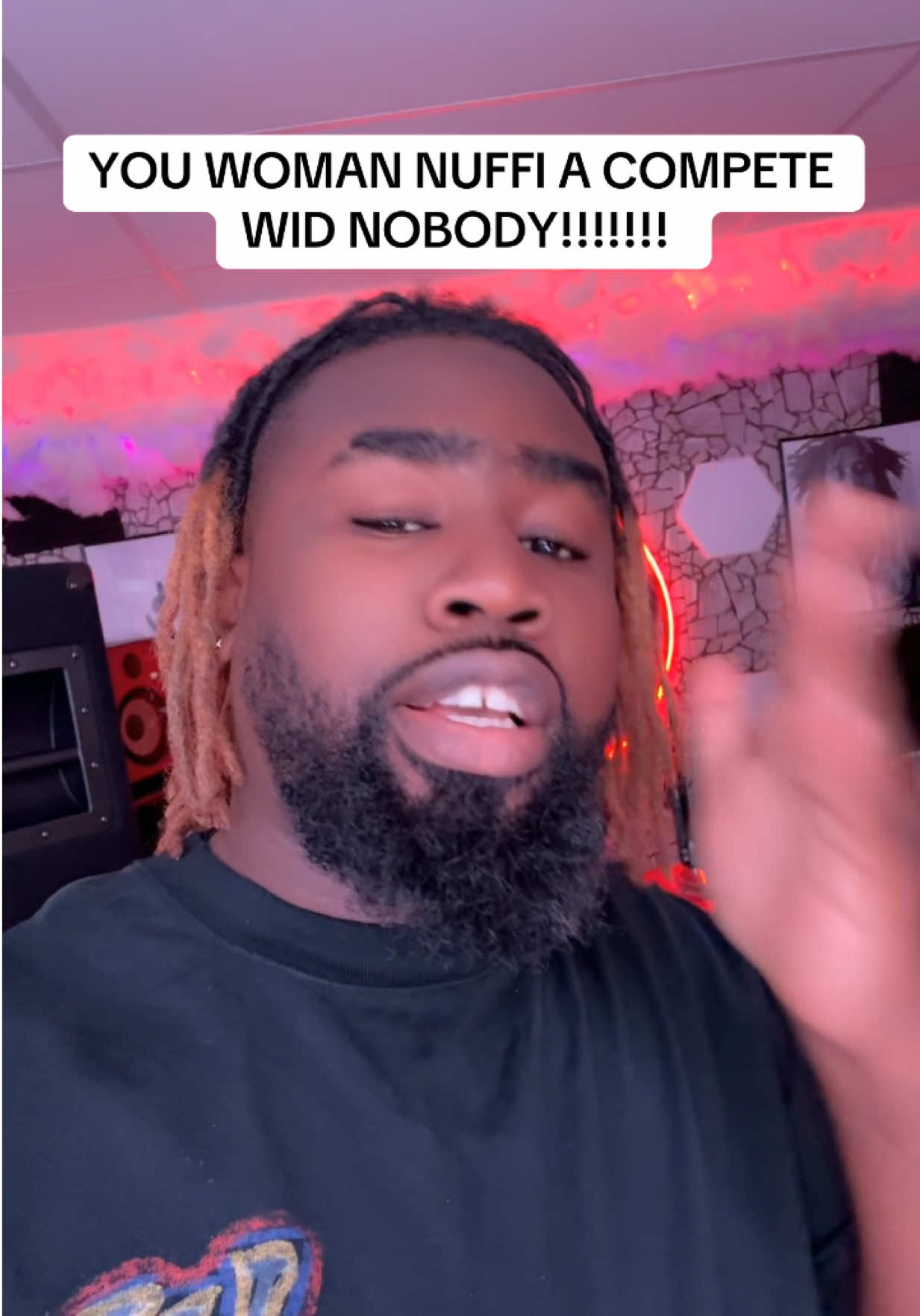 @⚡️🇨🇦𝐎𝐁_𝐊𝐇𝐀𝐋𝐈𝐁𝐀𝐇⚡️