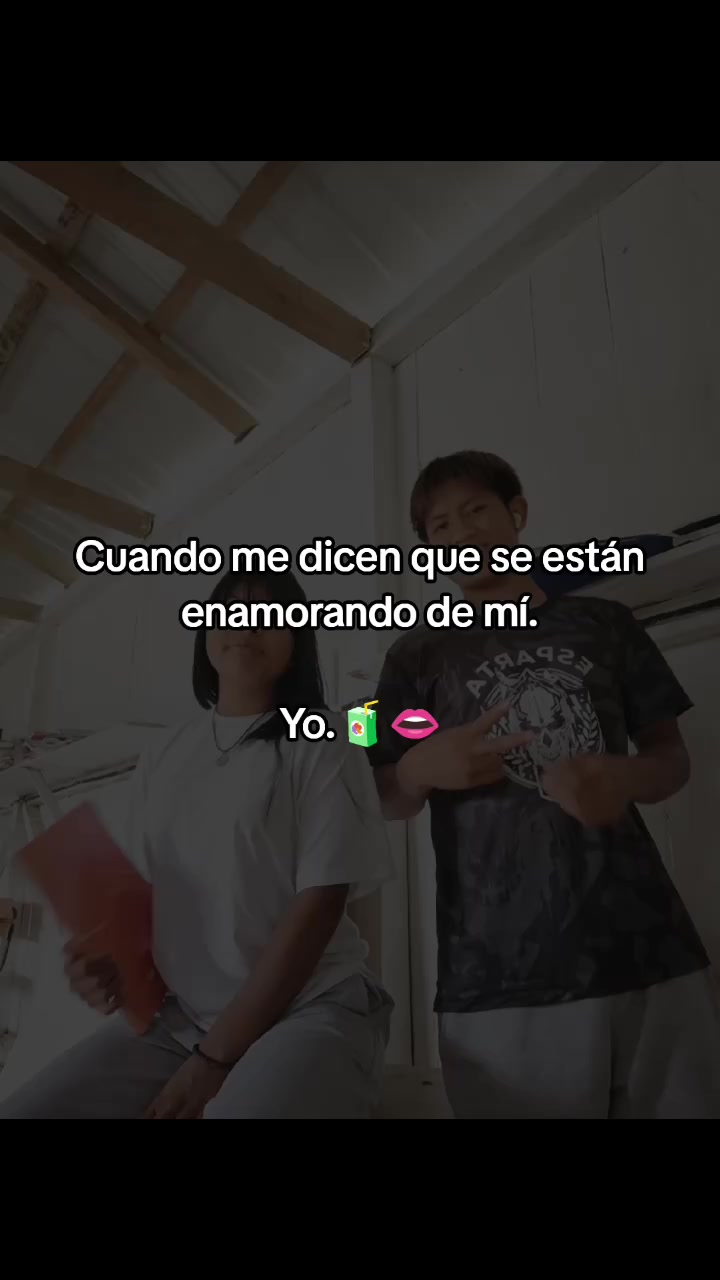 @Nataly ts