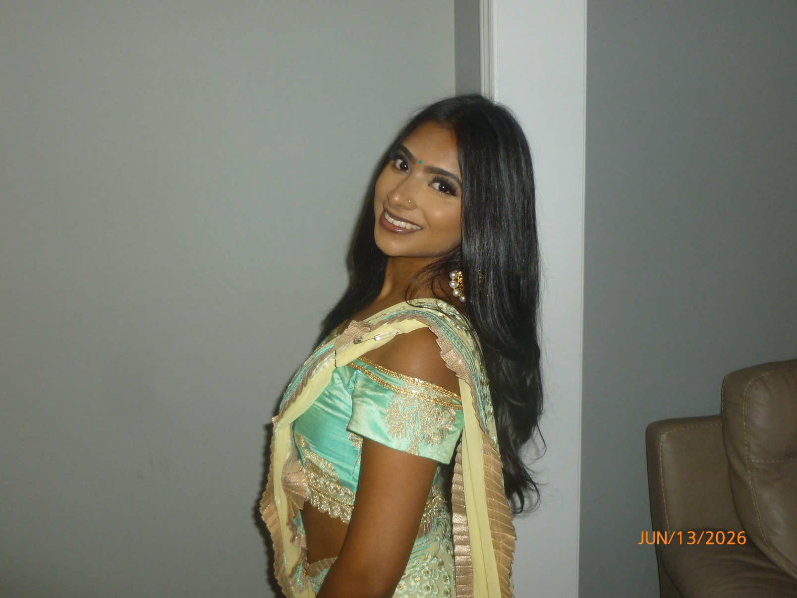 @mahisha :)