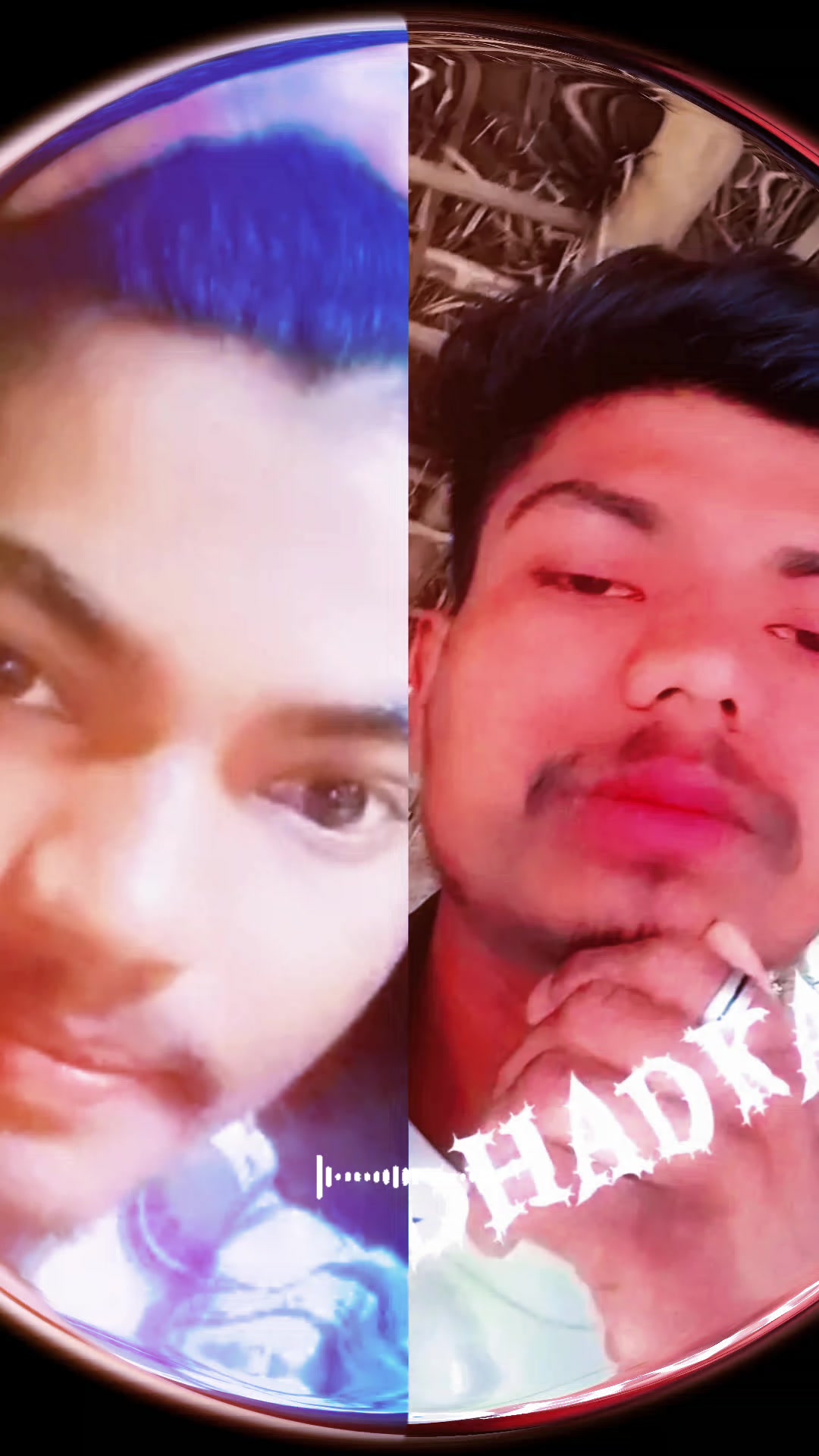 @Rita Devi