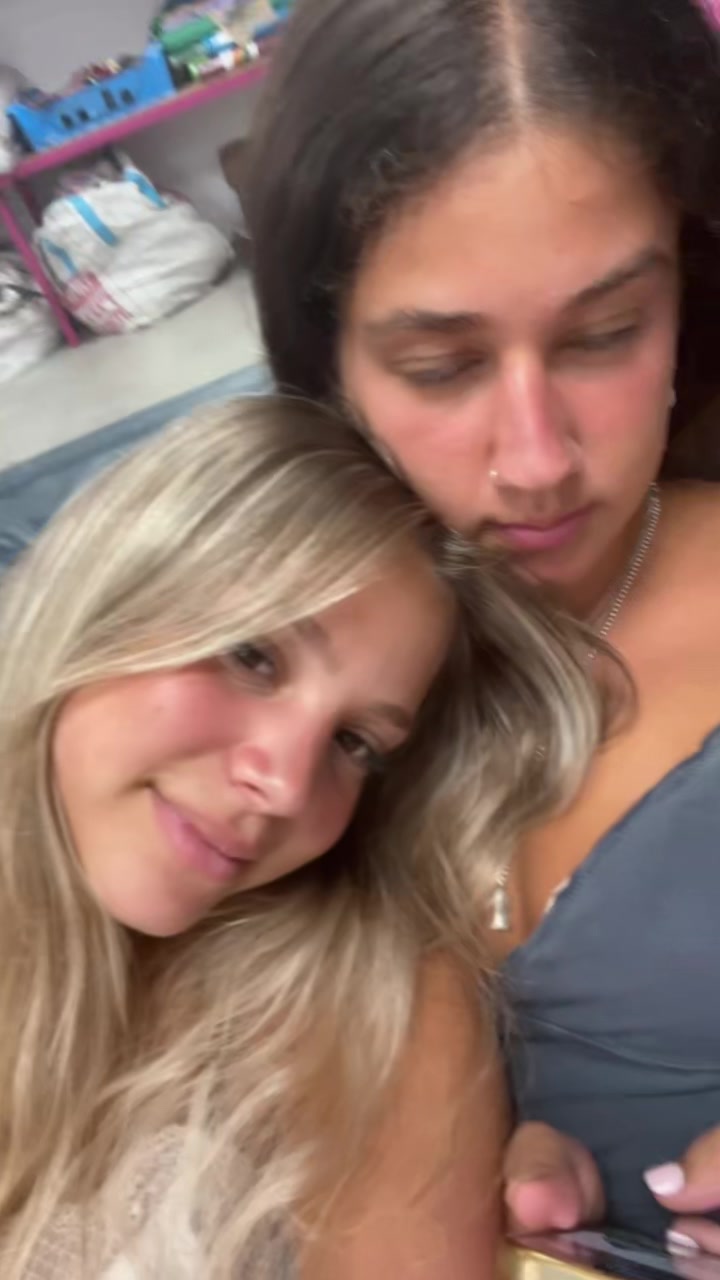 @lernerihottttttttt
