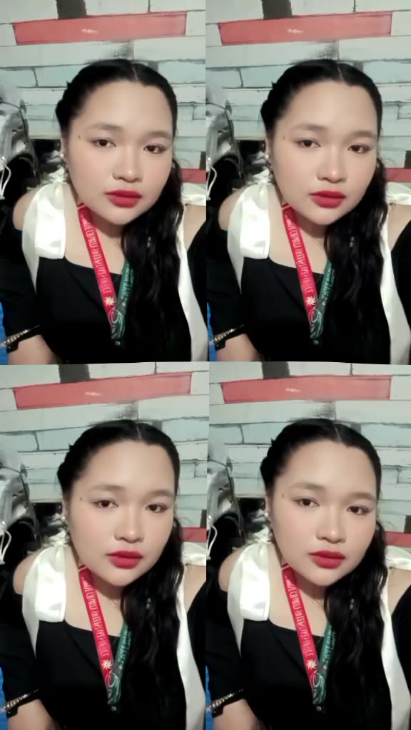 @Oh_miss