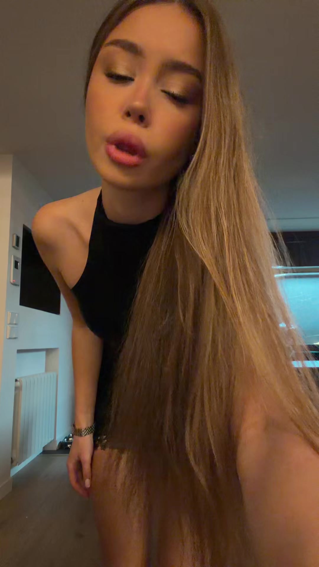 @ז'ידיארה