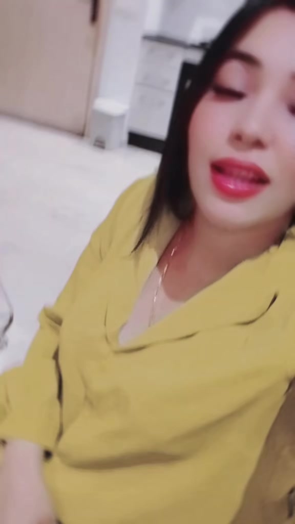@sarags