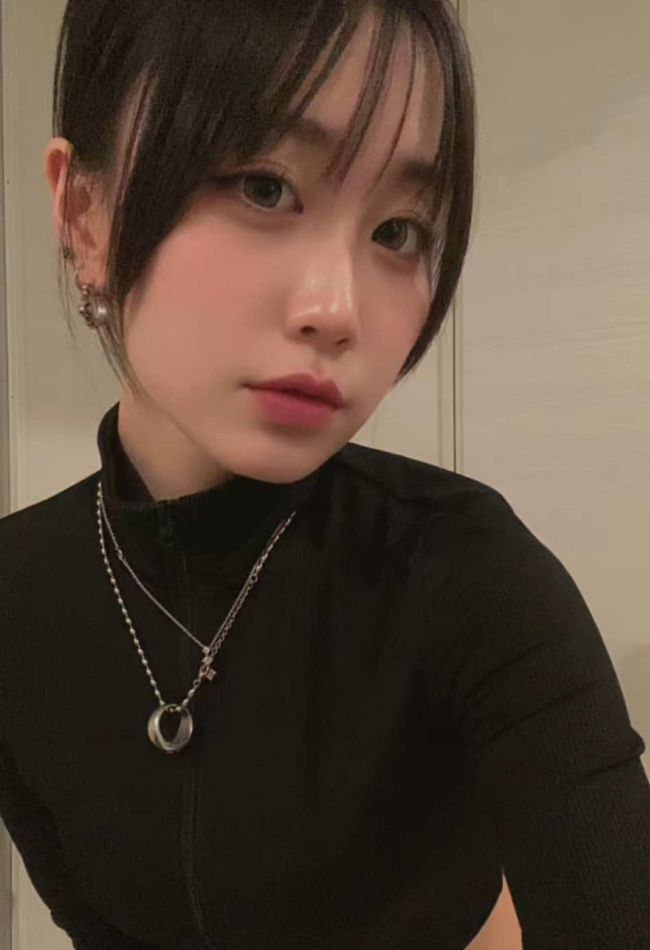 @JURIANA