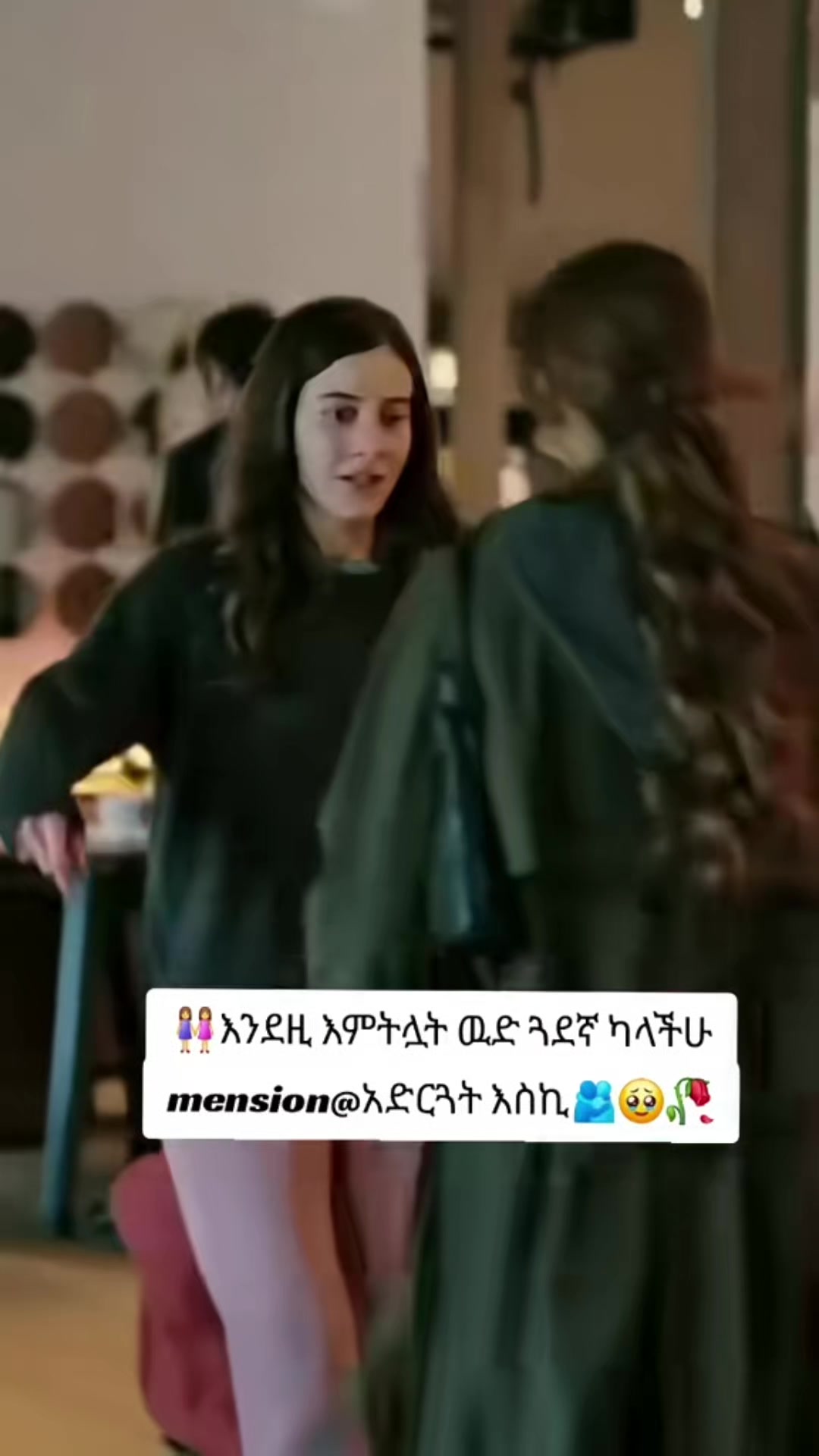 @mahi ๐ฆ๐ฆ๐๐