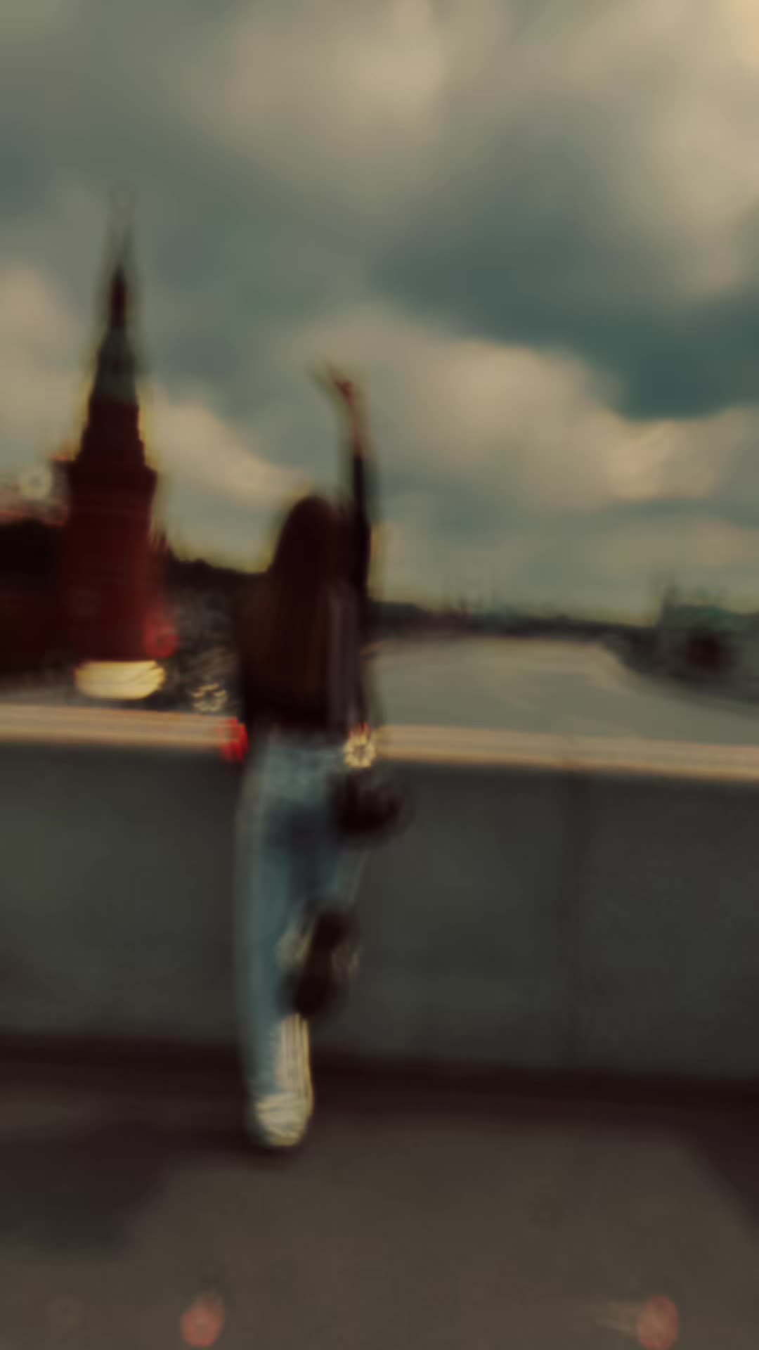 @𝓚𝓪𝓻𝓲𝓷𝓪