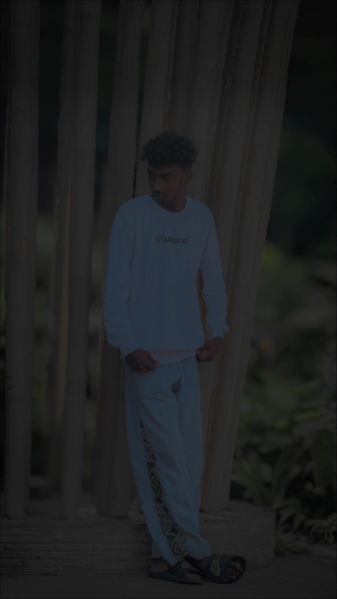 @𝗥𝘂𝗳𝗮𝗶𝗸.🥂🥷