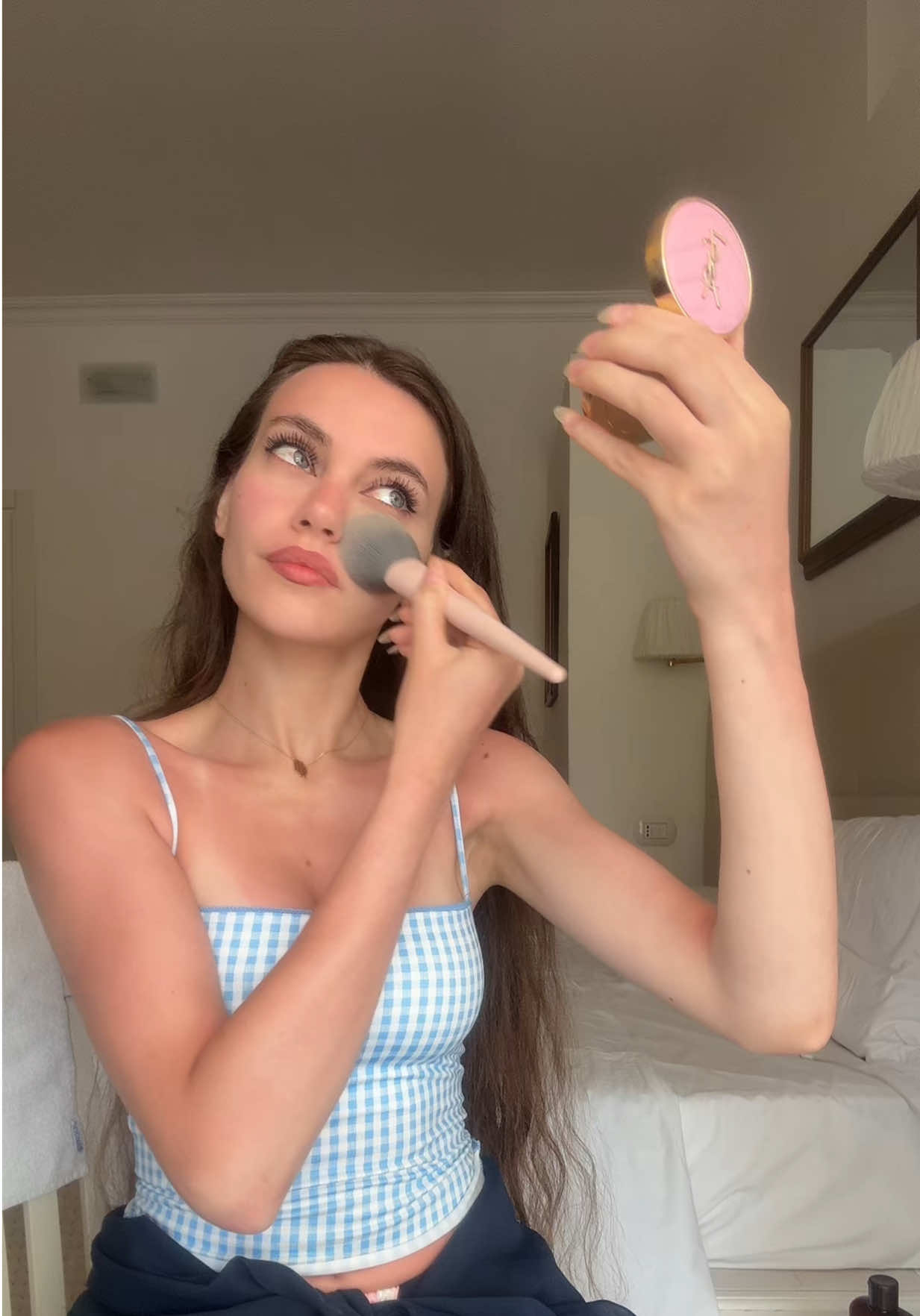 @Maya