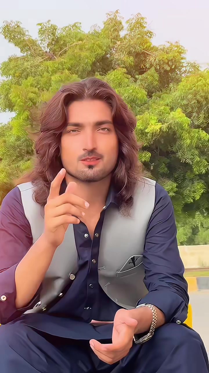 @🔥Asif MasOod🔥