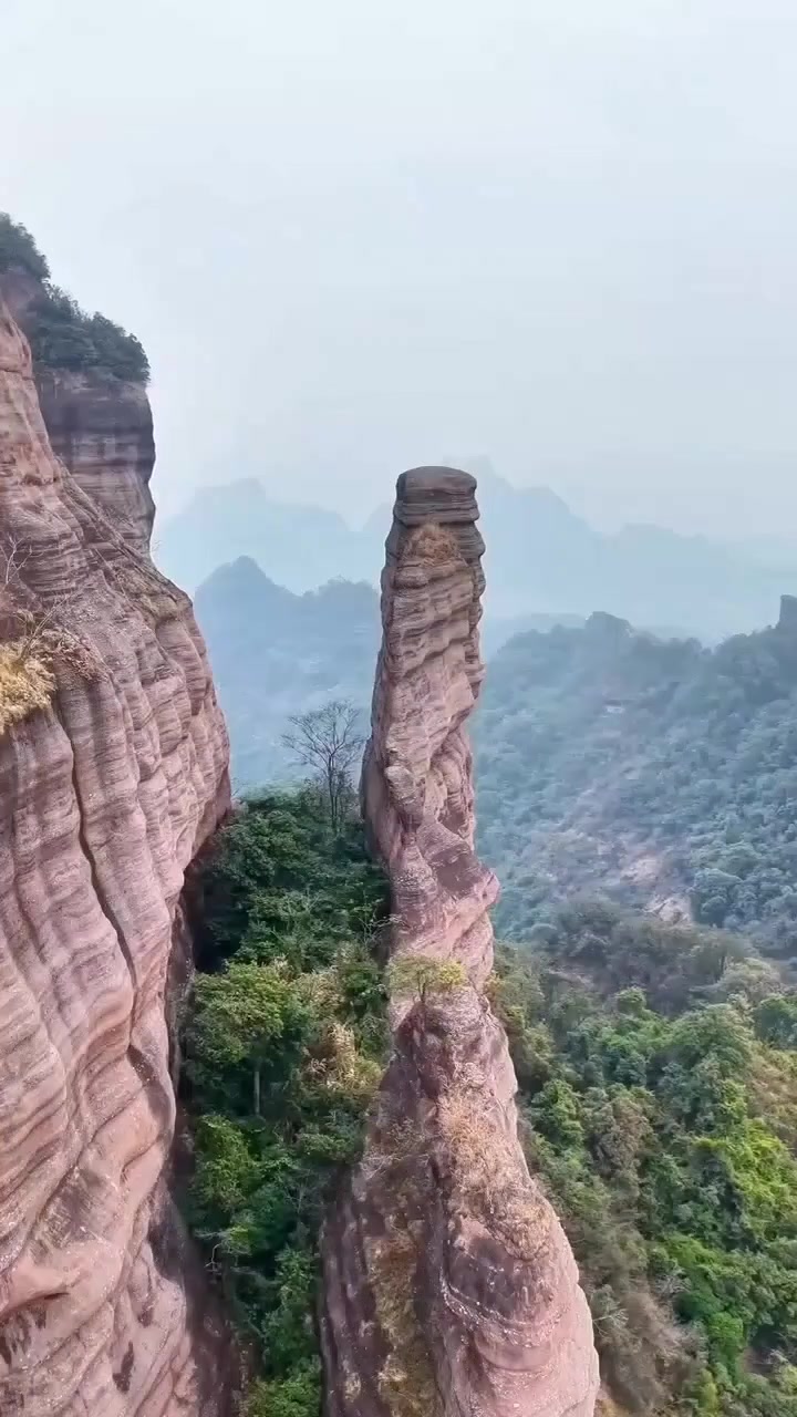 @Lionghoaho
