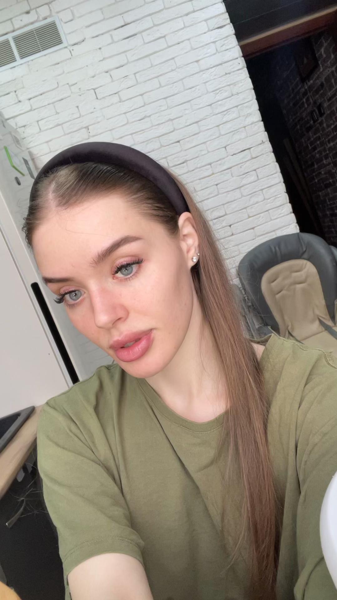 @Елена Тарабий