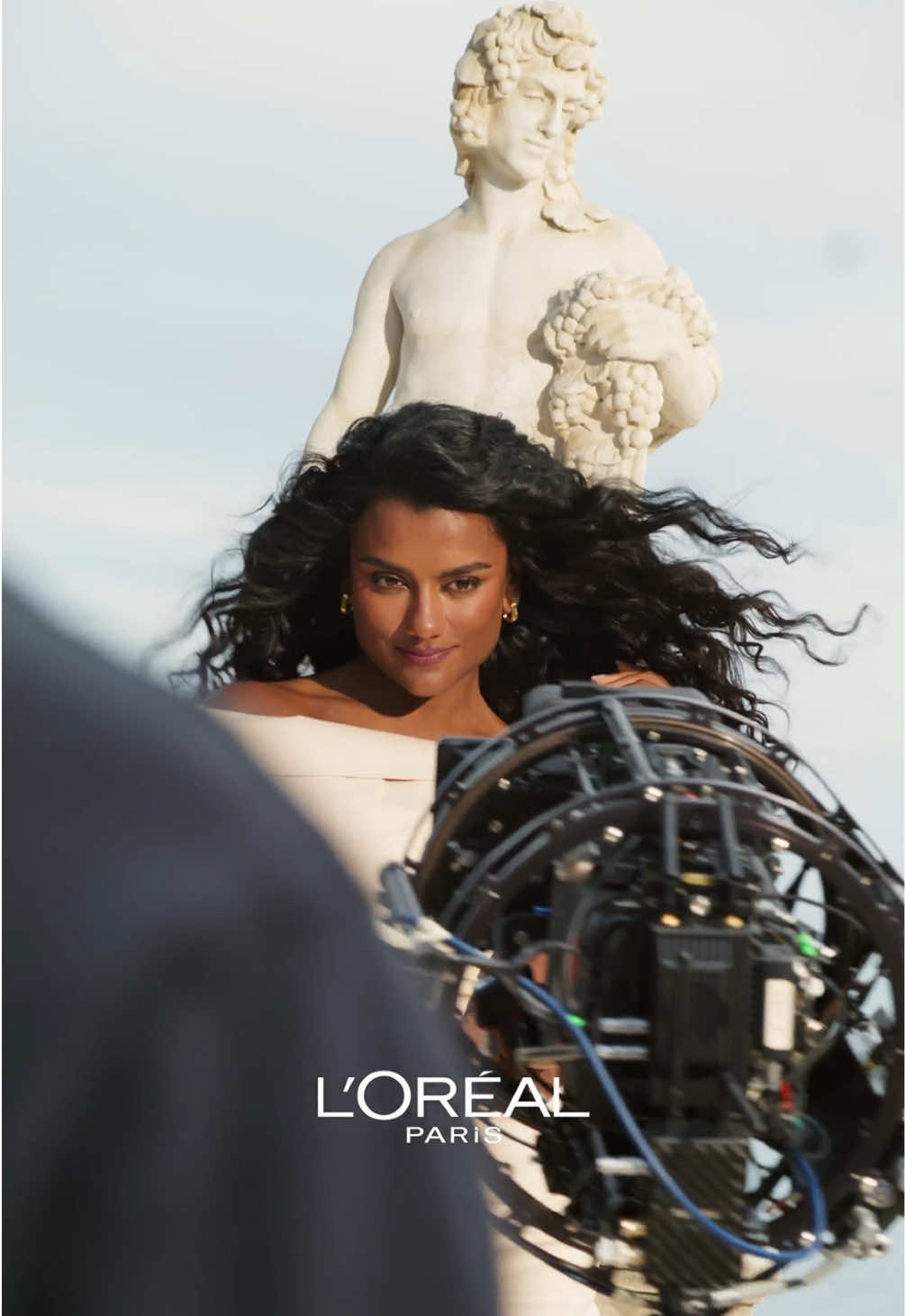 @L’Oréal Paris