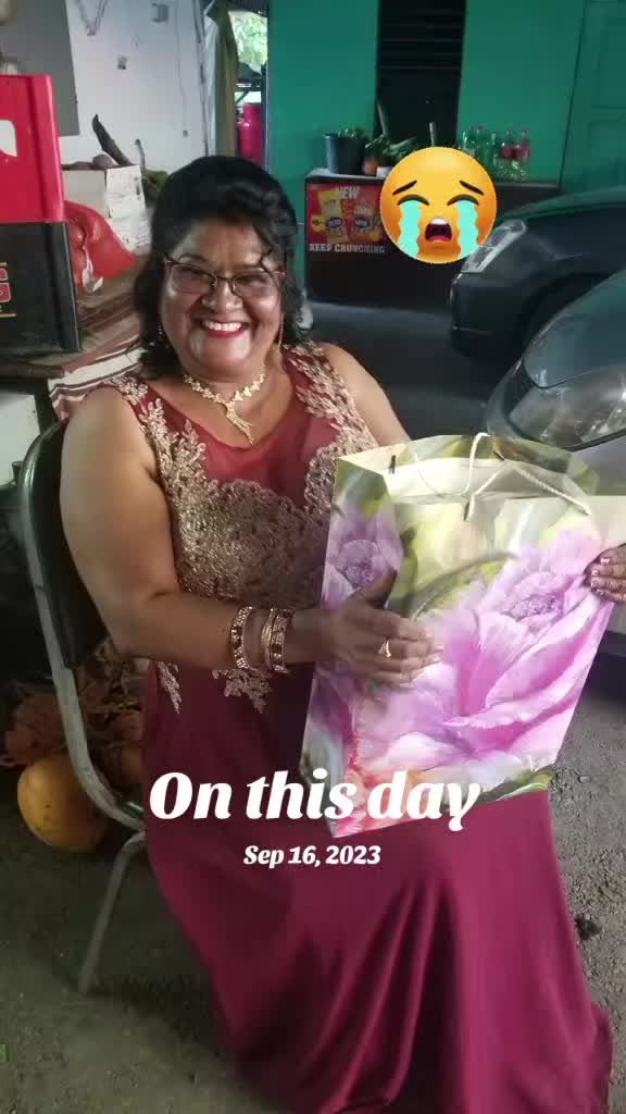 @Grand Vitara!!!🥰😍😍😍😘