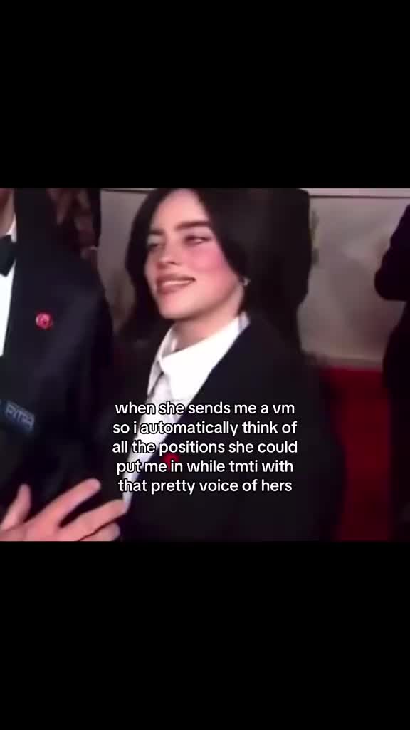 @#z