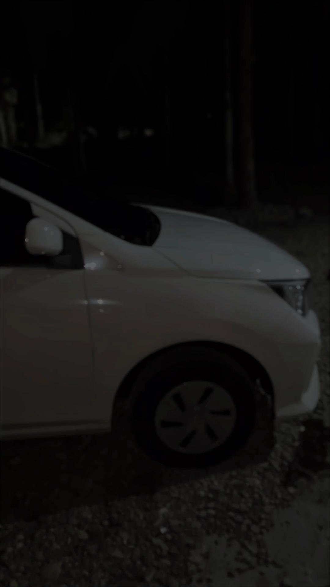 @Firzha@astradaihatsu