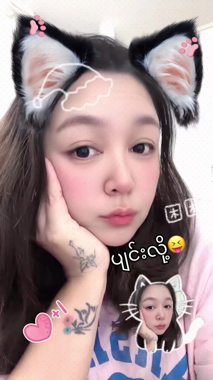 @đŚ. K . đŚđ˛đ˛đŻđľ