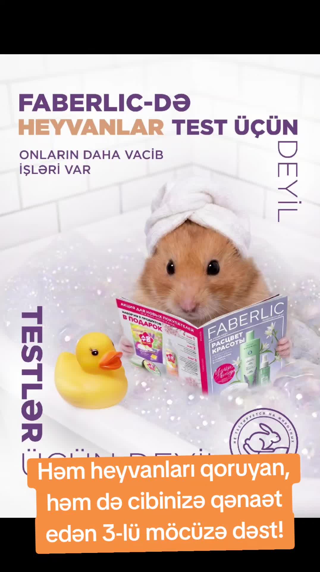 @online_biznes_faberlic
