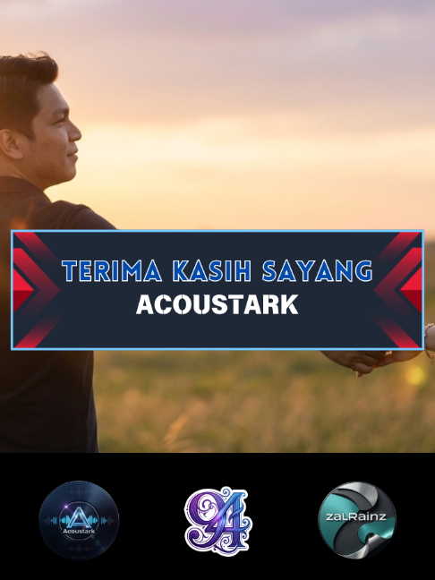 @Acoustark