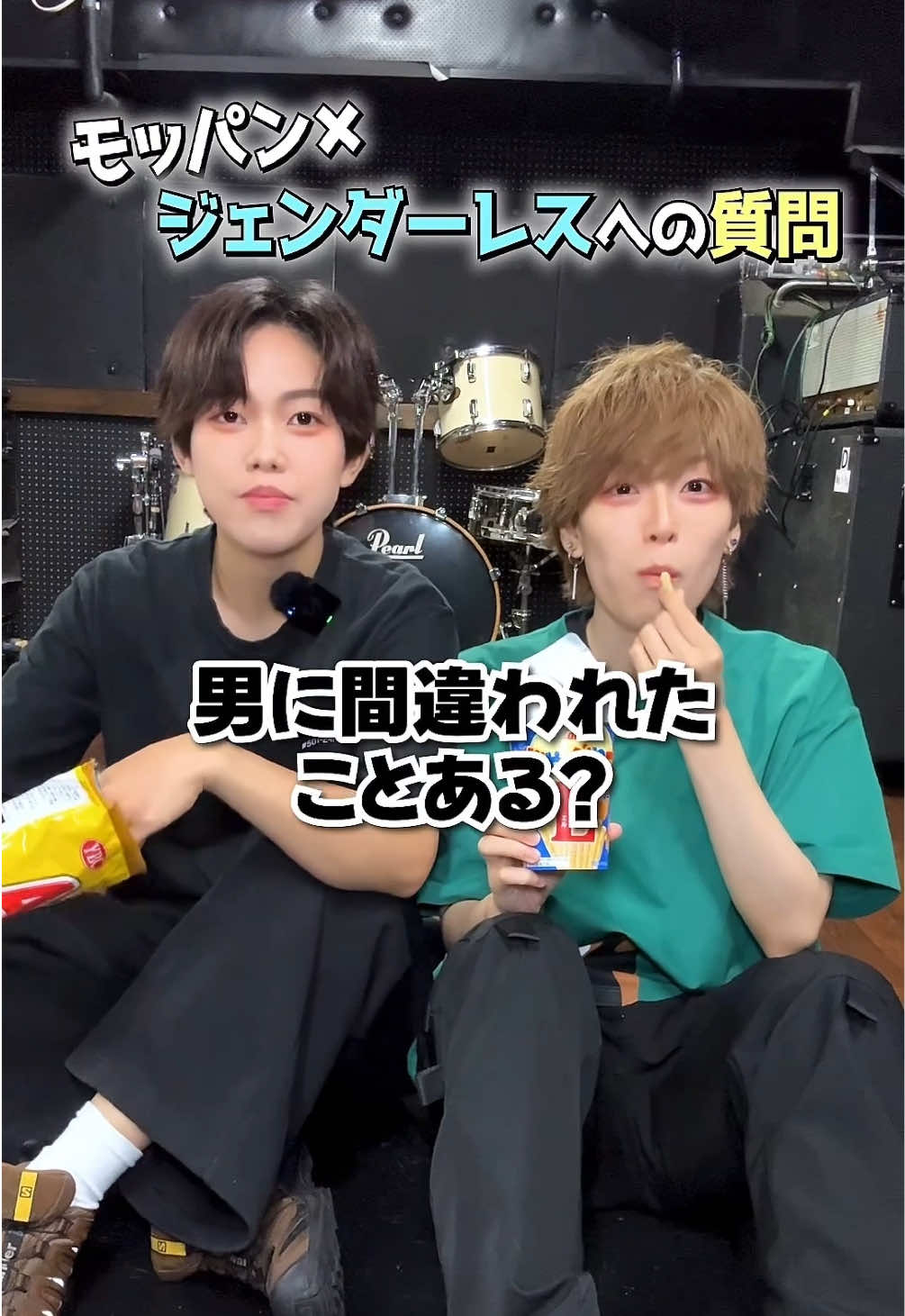 @prism⭐︎prince